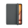APPLE Smart Folio do iPada Air 13 cali (M2) - grafitowe MWK93ZM/A - 1245157 - zdjęcie 2